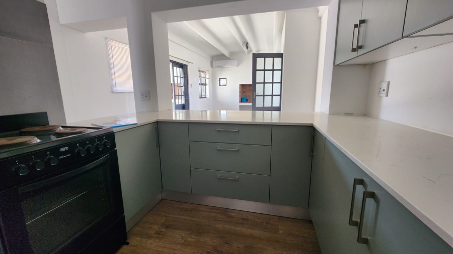 To Let 3 Bedroom Property for Rent in Annandale Western Cape
